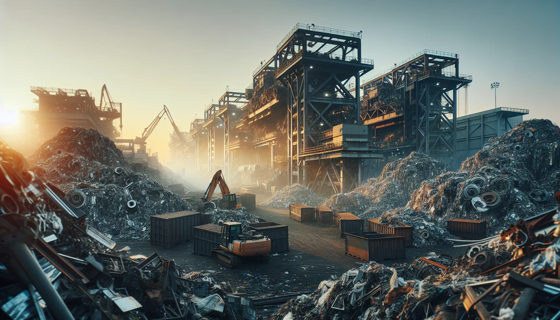 Free Scrap Car Pick Up Regina | What Actually Qualifies