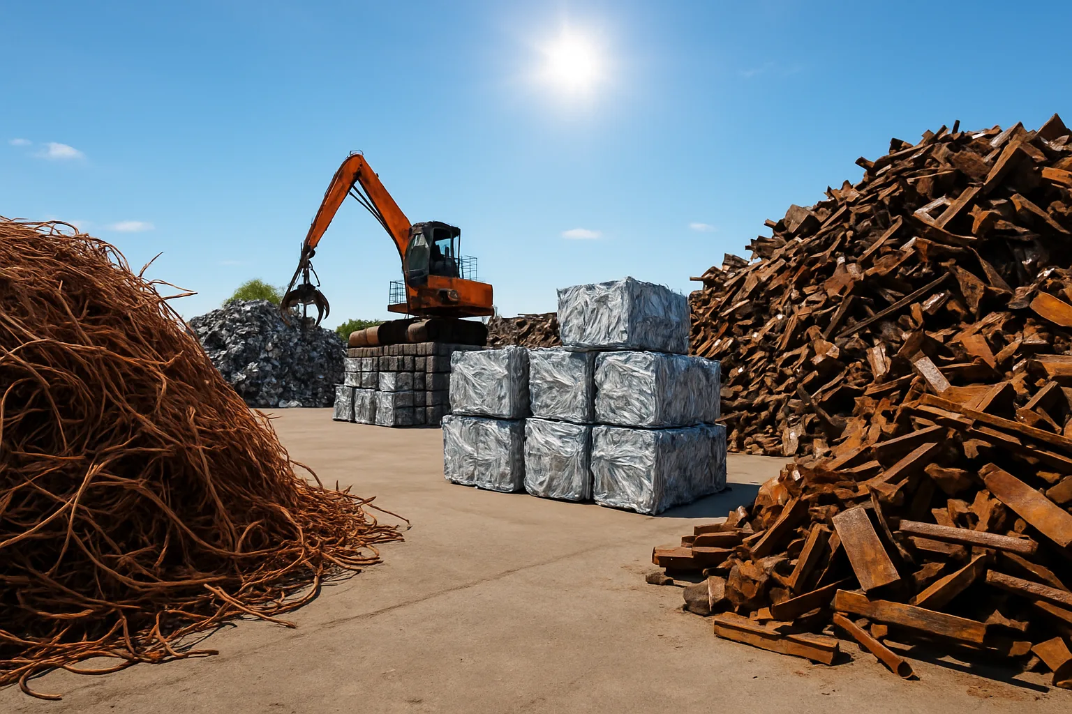 Saskatchewan Scrap Rules 2026 | Regina Vehicle Compliance