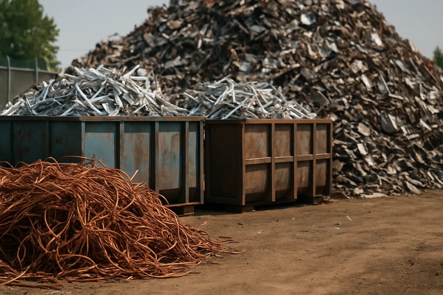 Scrap Car Pick Up Regina | 2026 Compliance Window