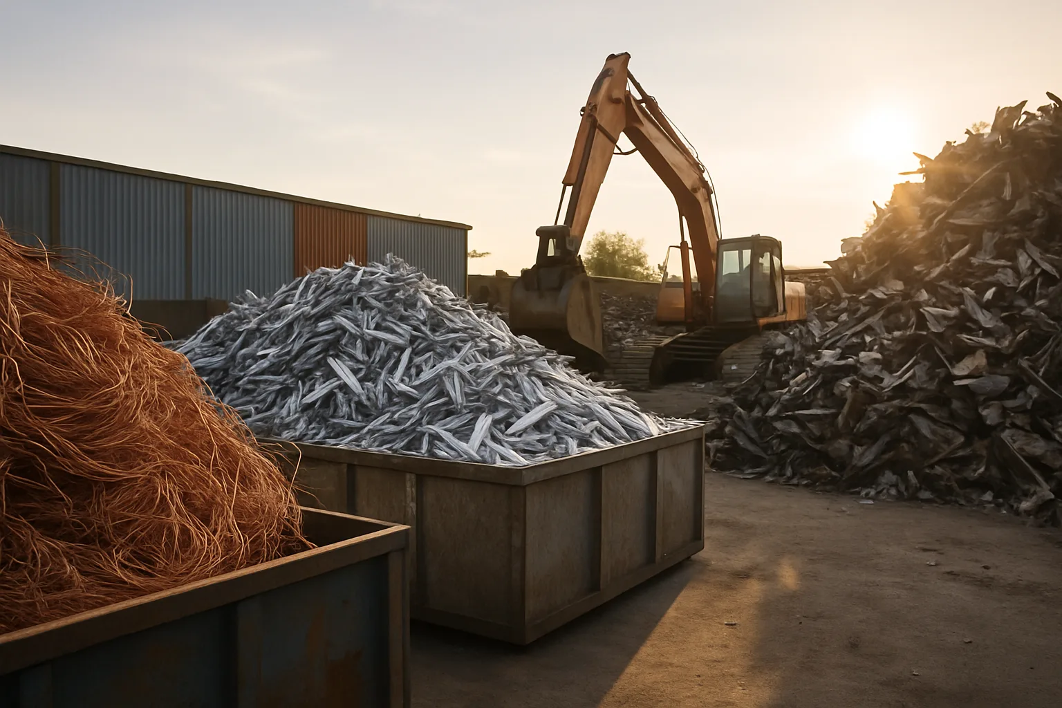 Junk Car Worth More Than You Think | Regina 2026