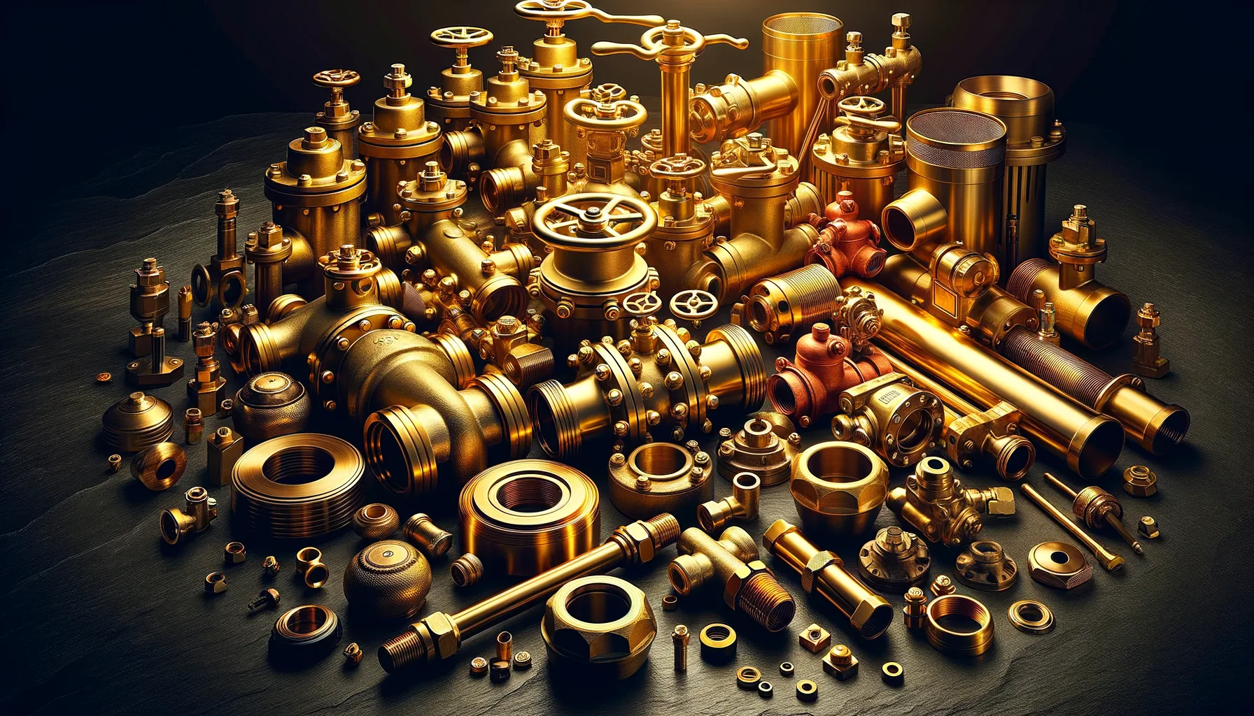 Construction and demolition scrap